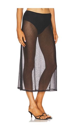 JUPE LILY en . Taille M. Also en XS - Bella Venice - Modalova