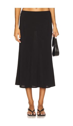 JUPE JESSIE en . Taille S. Also en XS, M, L, XL - Bella Venice - Modalova
