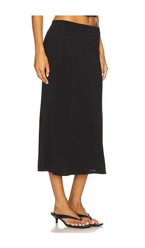 JUPE JESSIE en . Taille L. Also en M, S, XL, XS - Bella Venice - Modalova