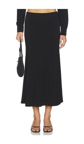 JUPE LONGUE THE JESSIE SLIP en . Taille S. Also en XS, M, L, XL - Bella Venice - Modalova