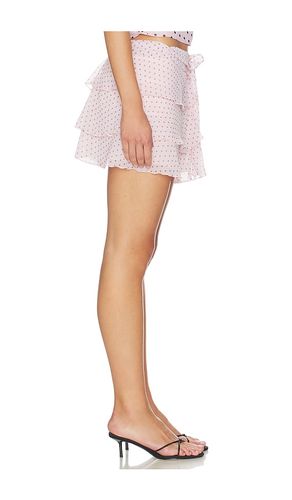 JUPE THE EMMA en . Taille L. Also en M, S - Bella Venice - Modalova