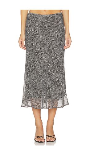 JUPE THE LAWSON en ,. Taille M. Also en S - Bella Venice - Modalova