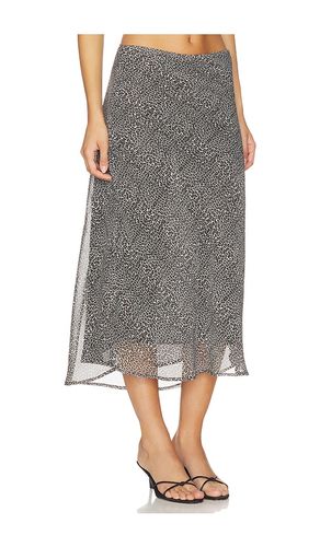 JUPE THE LAWSON en ,. Taille M. Also en S - Bella Venice - Modalova