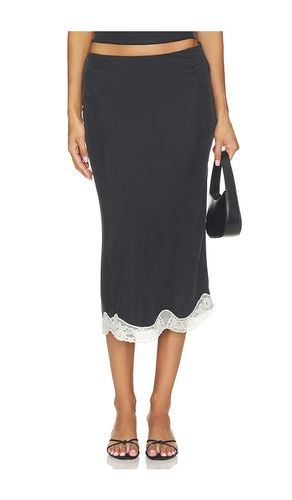 JUPE THE LAWSON en . Taille L. Also en M, S, XS - Bella Venice - Modalova