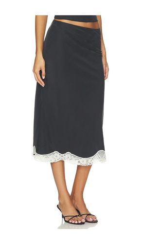 JUPE THE LAWSON en . Taille L. Also en M, S, XS - Bella Venice - Modalova