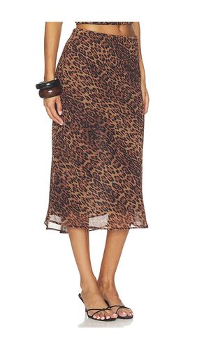 JUPE THE LAWSON en . Taille L. Also en M, S, XS - Bella Venice - Modalova