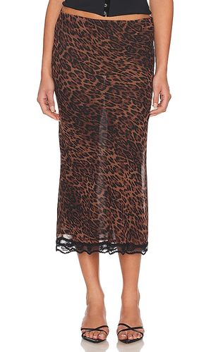 JUPE ROXY en . Taille L. Also en M, S - Bella Venice - Modalova