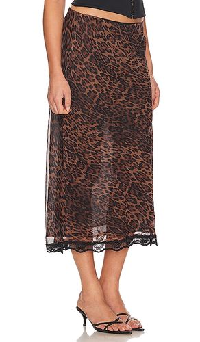 JUPE ROXY en . Taille L. Also en M, S - Bella Venice - Modalova