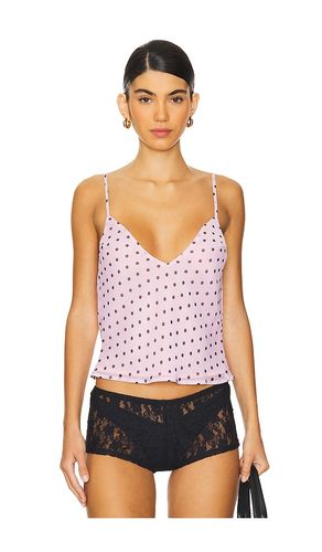 Sila Slip Top in . Size L. Also in M, S, XL, XS - Bella Venice - Modalova