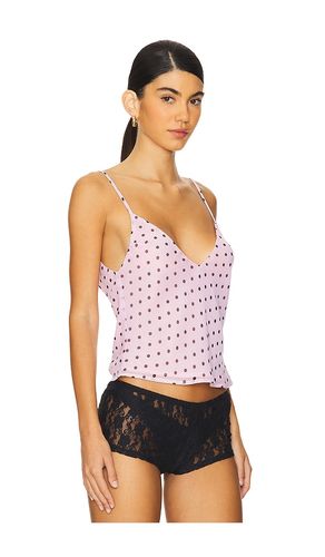Sila Slip Top in . Size L. Also in M, S, XL, XS - Bella Venice - Modalova