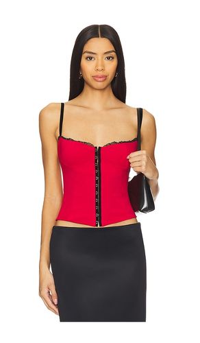 Caroline Corset en . Taille L. Also en M, S, XS - Bella Venice - Modalova