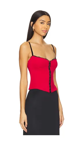 Caroline Corset en . Taille L. Also en M, S, XL, XS - Bella Venice - Modalova