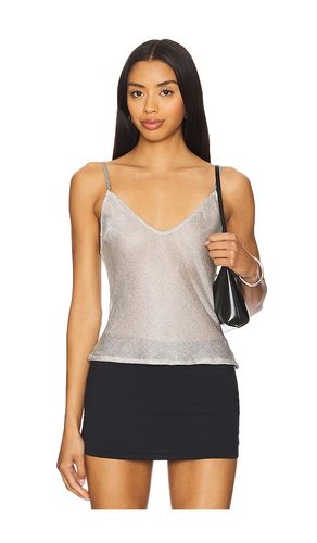 The Jackie Top en , . Taille L. Also en M, XS - Bella Venice - Modalova