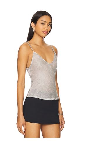 The Jackie Top en , . Taille L. Also en S, XS - Bella Venice - Modalova
