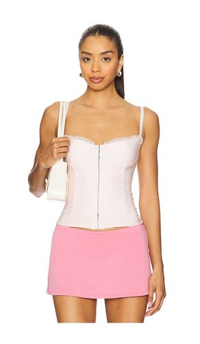The Caroline Corset in . Size L. Also in M, S, XL, XS - Bella Venice - Modalova