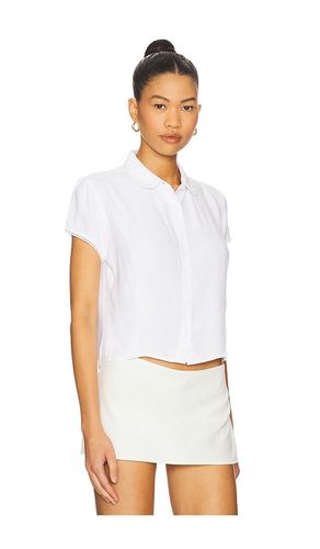 The Eloise Top en . Taille L. Also en XL, XS - Bella Venice - Modalova