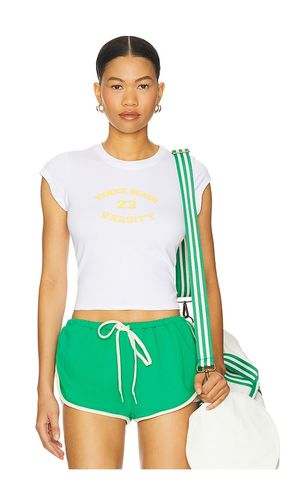 The Venice Tee en . Taille S. Also en XS - Bella Venice - Modalova