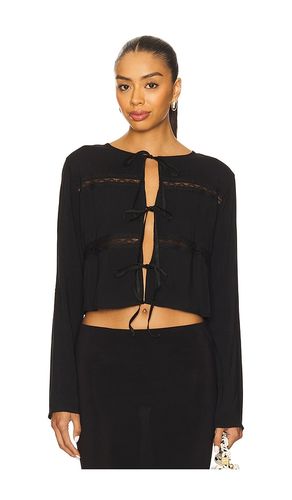 The Camille Top in . Size M. Also in - Bella Venice - Modalova
