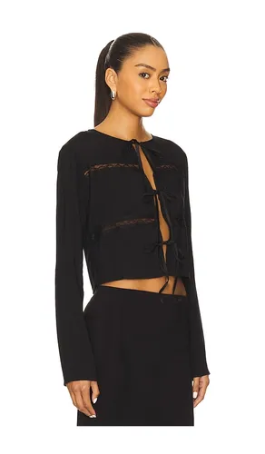 The Camille Top en . Taille M. Also en - Bella Venice - Modalova