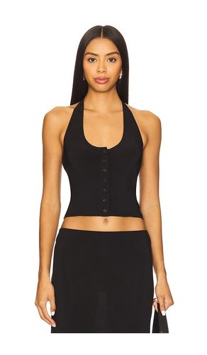 The Mia Halter en . Taille L. Also en M, S - Bella Venice - Modalova