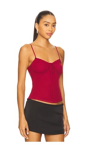 The Josephine Top in . Size L. Also in M, S - Bella Venice - Modalova