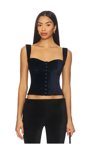 The Julie Corset in . Size S. Also in XS - Bella Venice - Modalova
