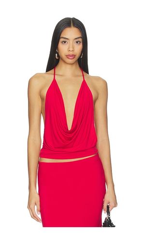 TOP DOS-NU THE ELSA en . Taille L. Also en M, XS - Bella Venice - Modalova