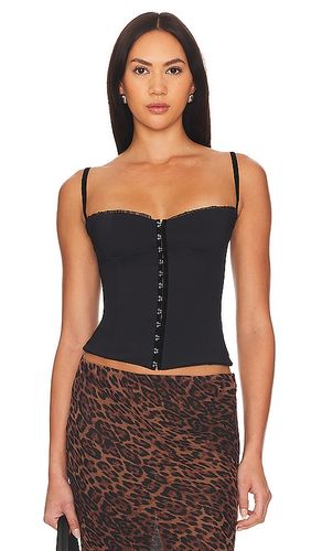 The Caroline Corset in . Size L. Also in M, S - Bella Venice - Modalova