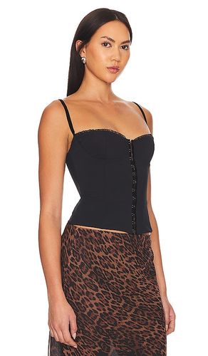 The Caroline Corset in . Size L. Also in M, S - Bella Venice - Modalova