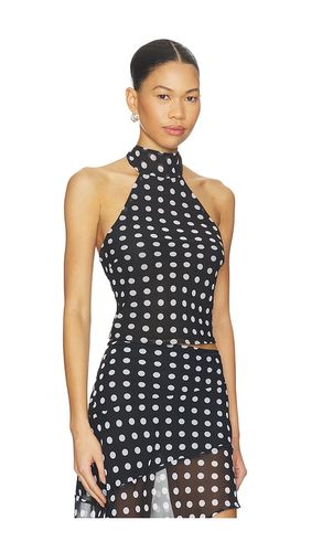 The Piper Top in ,. Size L. Also in M, S - Bella Venice - Modalova