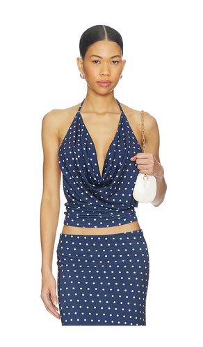 X REVOLVE Elsa Top in . Size L. Also in S - Bella Venice - Modalova