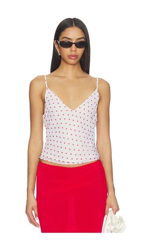 X REVOLVE Sila Slip Top en . Taille S. Also en M - Bella Venice - Modalova