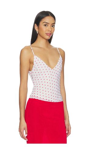 X REVOLVE Sila Slip Top en . Taille M. Also en S - Bella Venice - Modalova