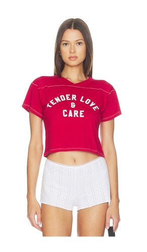 The TLC Top en . Taille XS. Also en S - Bella Venice - Modalova