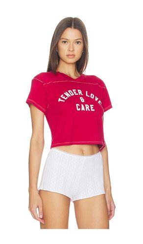 The TLC Top en . Taille XS. Also en S - Bella Venice - Modalova
