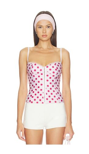 The Caroline Corset en . Taille XS. Also en S - Bella Venice - Modalova