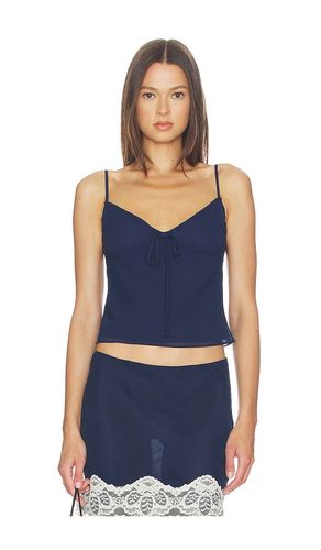 The Josephine Top in . Size S. Also in - Bella Venice - Modalova