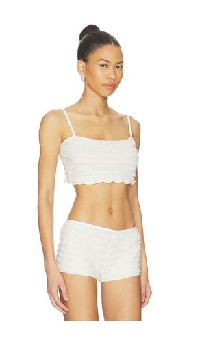 The Sofi Top in . Size L. Also in M, S, XS - Bella Venice - Modalova