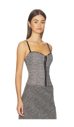 The Caroline Corset in ,. Size L. Also in M, S, XS - Bella Venice - Modalova
