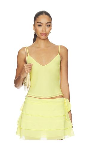The Sila Top en . Taille M. Also en S, XS - Bella Venice - Modalova