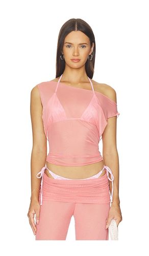 The Melody Top en . Taille L. Also en M, S, XS - Bella Venice - Modalova
