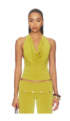The Elsa Top in . Size L. Also in M, S, XS - Bella Venice - Modalova