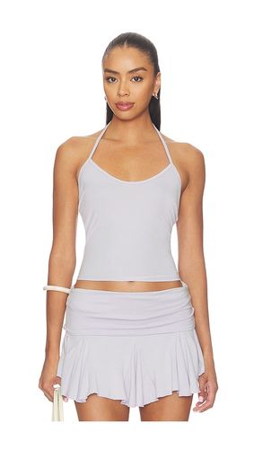 The Mollie Halter Top en . Taille L. Also en M, S, XL, XS - Bella Venice - Modalova
