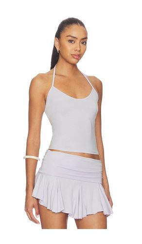The Mollie Halter Top en . Taille L. Also en M, S, XL, XS - Bella Venice - Modalova