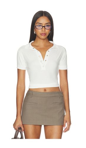 T-SHIRT THE POLO en . Taille L. Also en S, XS - Bella Venice - Modalova