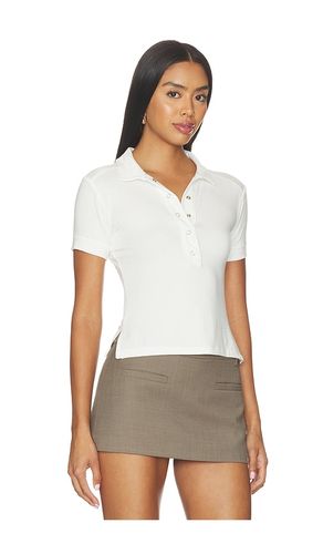 T-SHIRT THE POLO en . Taille XS. Also en S, M - Bella Venice - Modalova