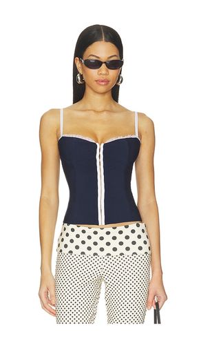 X REVOLVE The Caroline Corset en . Taille XS. Also en S, M - Bella Venice - Modalova