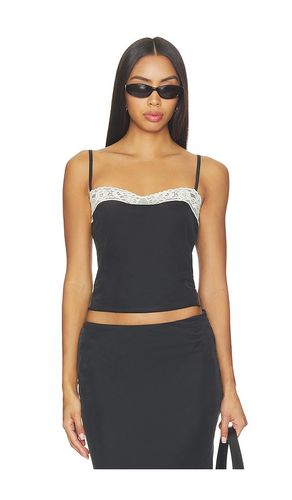 The Sadie Top en . Taille M. Also en S, XS - Bella Venice - Modalova