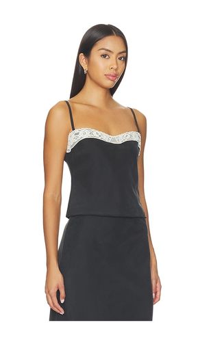 The Sadie Top en . Taille M. Also en S, XS - Bella Venice - Modalova