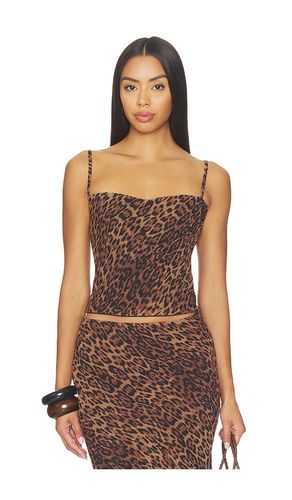 The Sadie Top en . Taille L. Also en M, S, XS - Bella Venice - Modalova